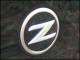 Nissan 350Z 35e Anniversaire 2005 (Extrait vid�o)